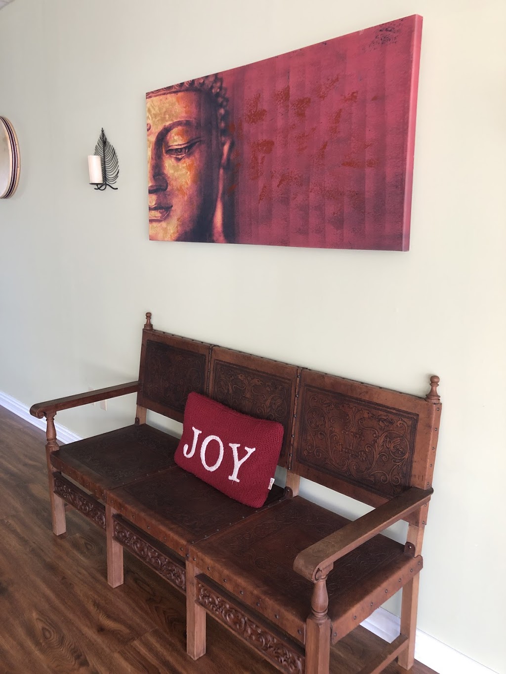 Kindred Spirits Holistic Centre | 3562 NS-331, LaHave, NS B0R 1C0, Canada | Phone: (902) 514-1188