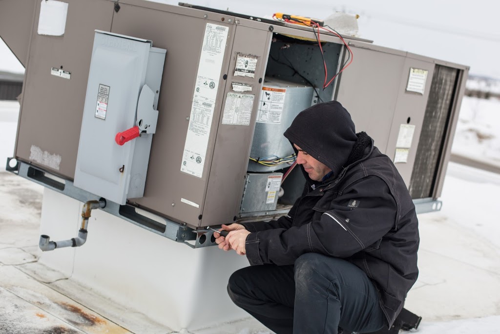 JDS Multiservice | 3685 Rue Saint Joseph, Trois-Rivières, QC G8Z 4J4, Canada | Phone: (819) 370-3434