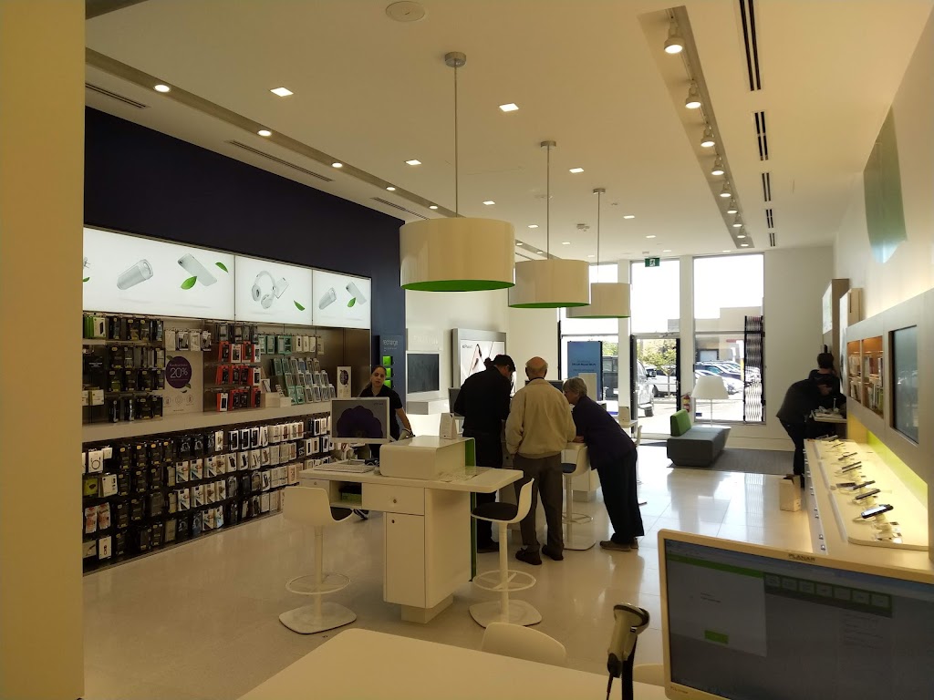 TELUS | 11728 Sarcee Trail NW #105, Calgary, AB T3R 0A1, Canada | Phone: (403) 730-5503