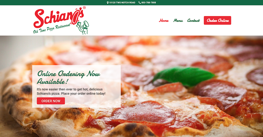 Site Kings | 95 Wendover Dr, Hamilton, ON L9C 2S8, Canada | Phone: (855) 201-7483