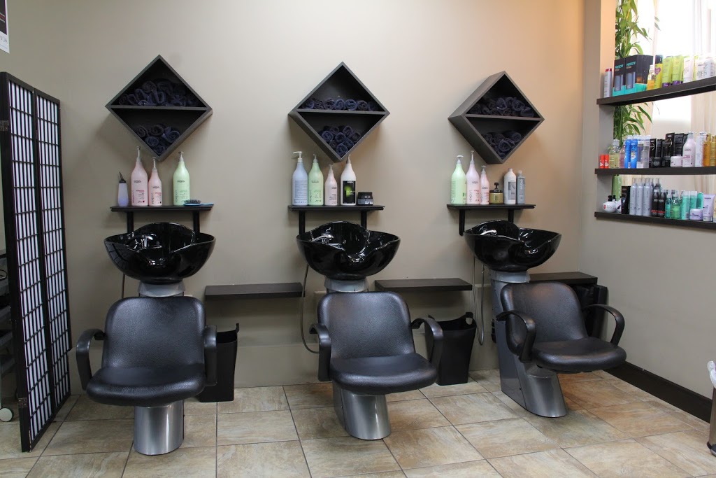 Coiffure Ô douceurs | 625 Boulevard Curé-Labelle #6, Blainville, QC J7C 2J1, Canada | Phone: (450) 430-0550