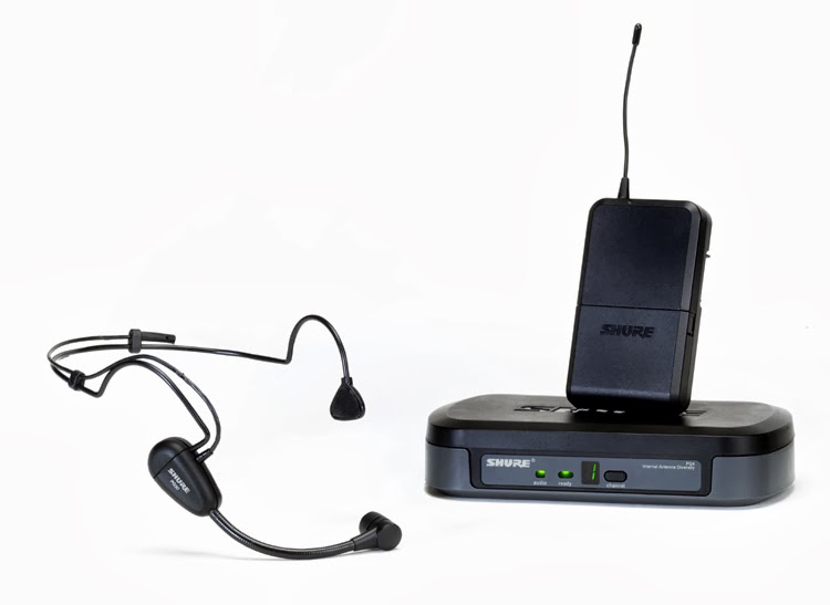 Micro Bus Electronics | 3542 Boulevard de la Concorde E #105, Laval, QC H7E 4W1, Canada | Phone: (450) 661-0202
