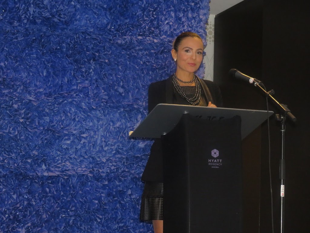 Coach Sonia - Business and life coach | Montreal | 6900 Boulevard Décarie Suite 250, Côte Saint-Luc, QC H3X 2T8, Canada | Phone: (514) 532-0932