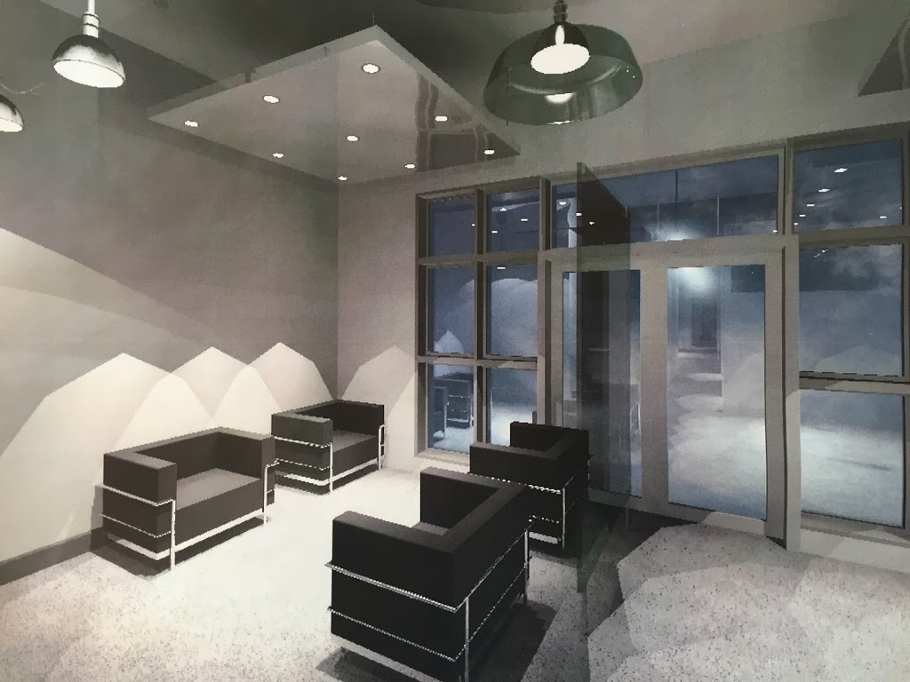 James Deep Law Professional Corporation | 7-209 Speers Rd, Oakville, ON L6K 0H5, Canada | Phone: (905) 815-0895
