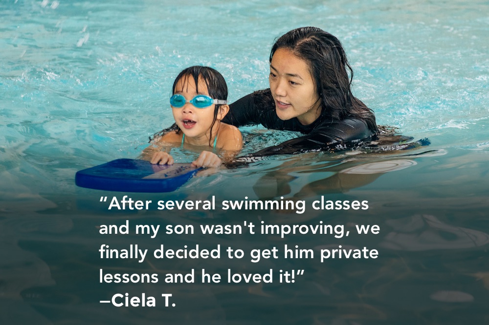 Propel Swimming Lessons | 9304 Salish Ct Fitness 2000, Burnaby, BC V3J 7C5, Canada | Phone: (833) 977-6735