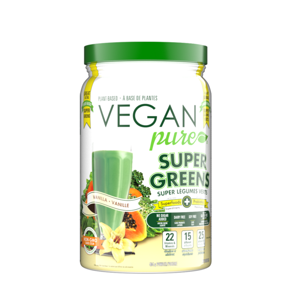 Vegan Way Nutrition Inc. | 6335 Edwards Blvd, Mississauga, ON L5T 2W7, Canada