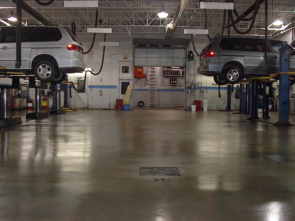 Gosunca Inc | 13 Tilsonburg Ave, Brampton, ON L6Y 2Y7, Canada | Phone: (905) 451-1159