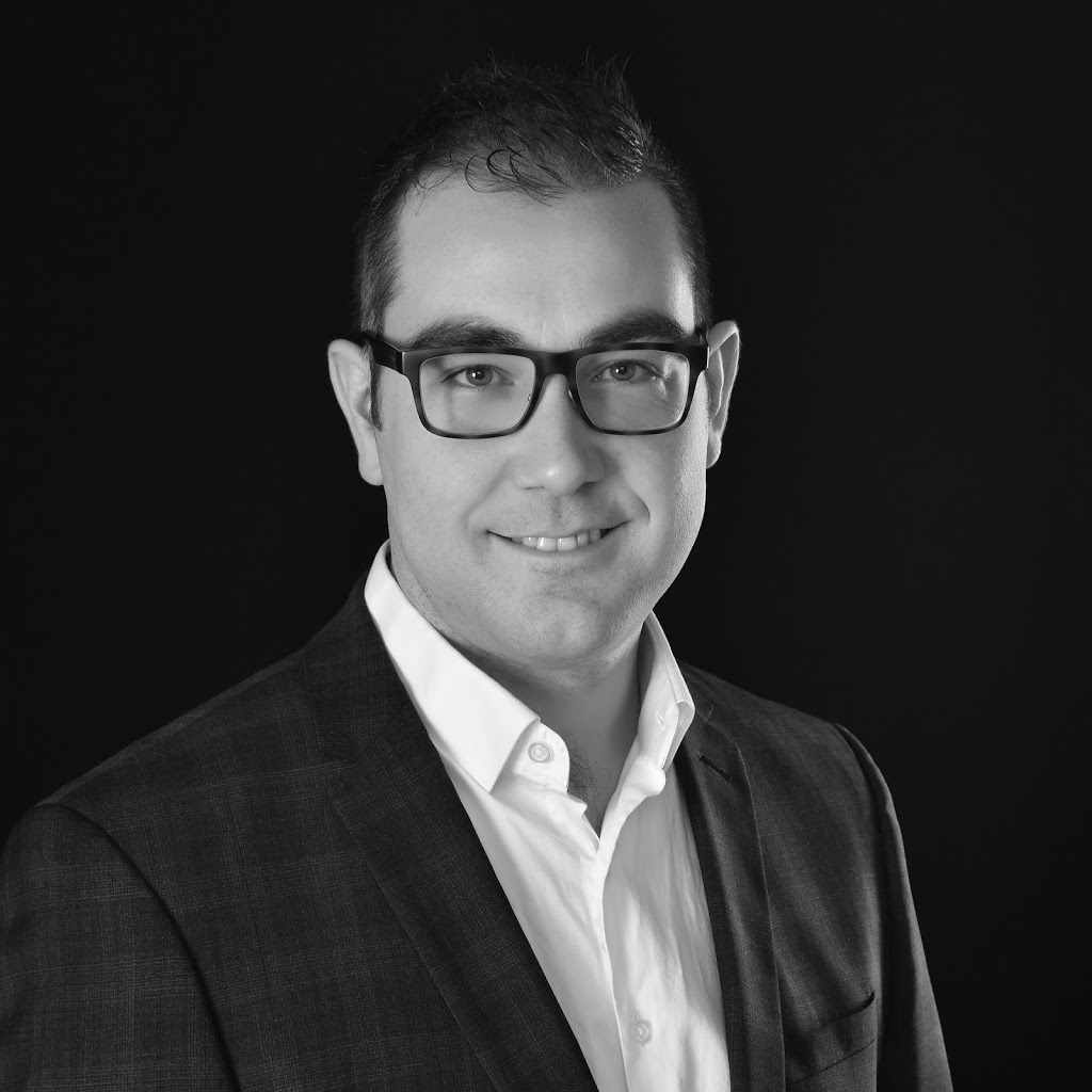 Boiteau immobilier | 95 Boulevard de Gaulle, Lorraine, QC J6Z 3R8, Canada | Phone: (450) 965-1000