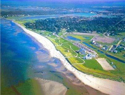Shores Inn & Hotel | 634 Main St, Shediac, NB E4P 2H3, Canada | Phone: (506) 532-5563