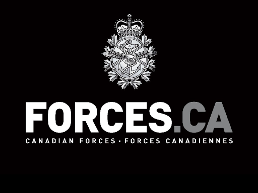 Canadian Armed Forces Recruiting - Victoria | 541 Superior St, Victoria, BC V8V 0E4, Canada | Phone: (250) 363-3263