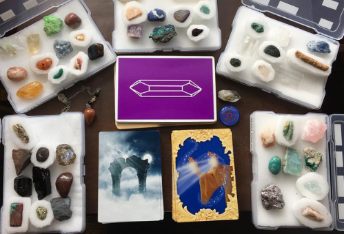 Creative Vitality | 55 Douglas Glen Mews SE, Calgary, AB T2Z 2M9, Canada | Phone: (403) 836-2213
