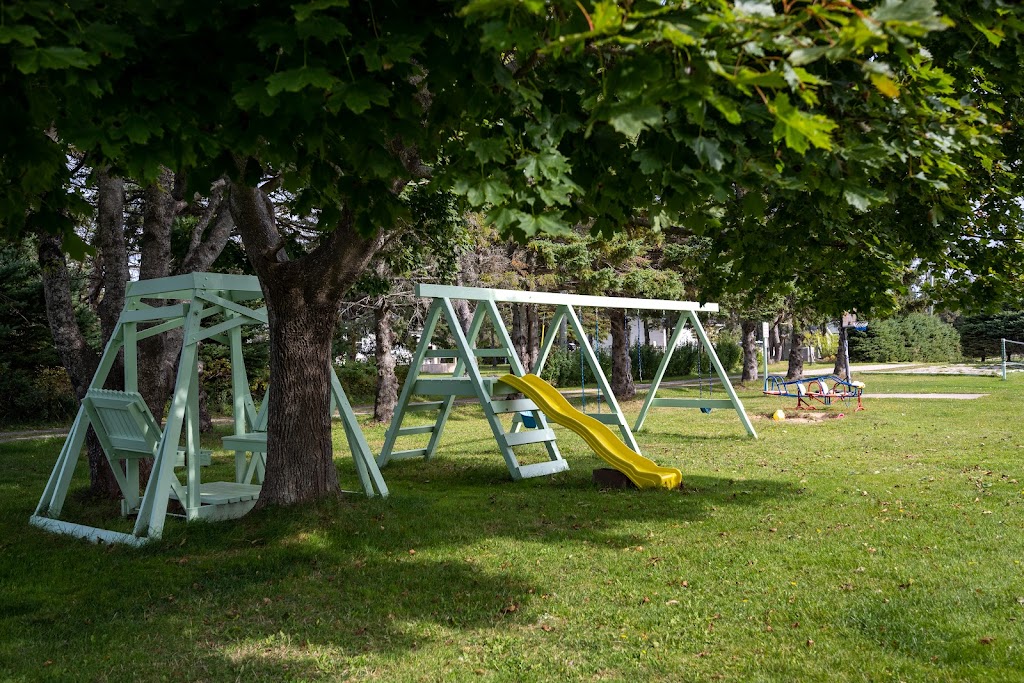 Stanhope Cottages | 34 Carlie Ln, York, PE C0A 1P0, Canada | Phone: (888) 807-2011