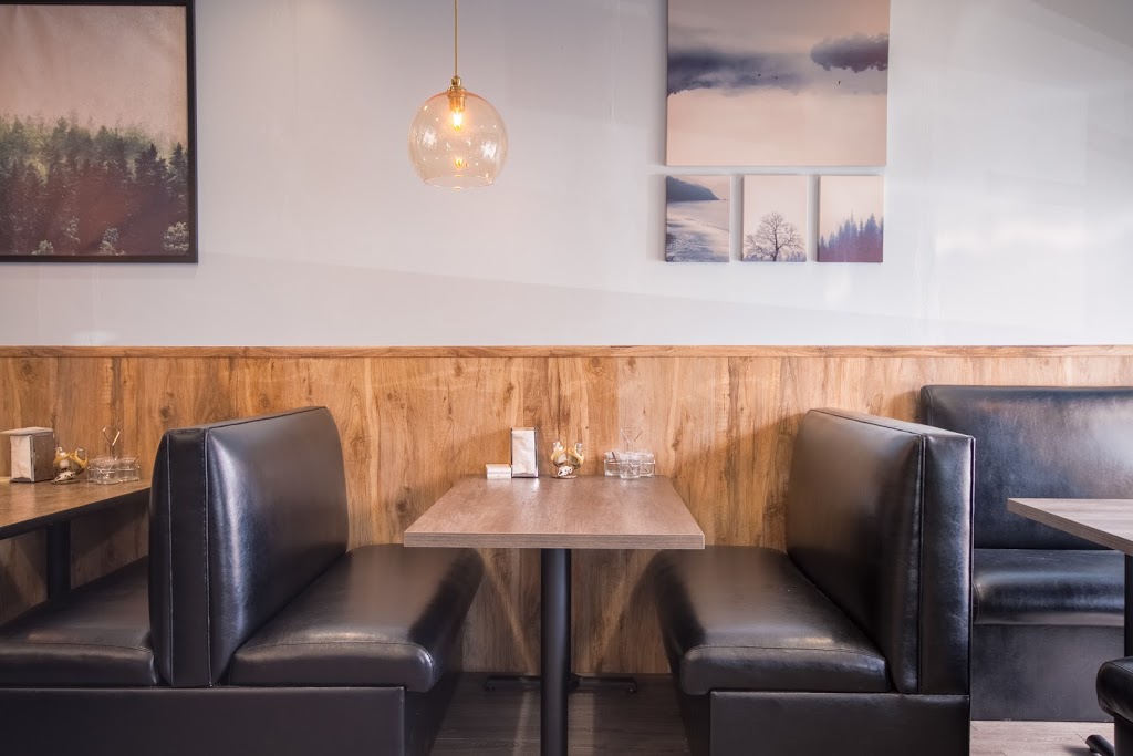 Pho asparagus | 387 Barton St E, Hamilton, ON L8L 2Y2, Canada | Phone: (905) 521-6868
