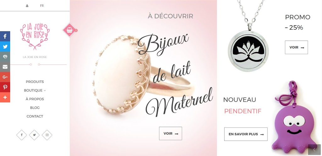 Pagup, agence SEO | 620 Boulevard Saint-Joseph O #2, Drummondville, QC J2E 1H5, Canada | Phone: (819) 314-6831