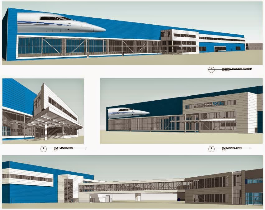 Procost Consultants Inc. | 1140 Place Santerre, Brossard, QC J4X 1X5, Canada | Phone: (450) 466-4404