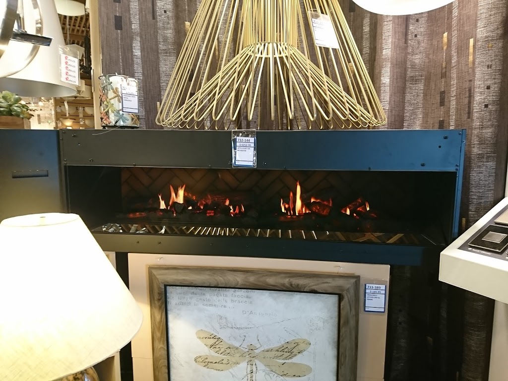 Super-Lite Lighting Limited | 1040 Waverley Street, Winnipeg, MB R3T 0P3, Canada | Phone: (204) 989-7277
