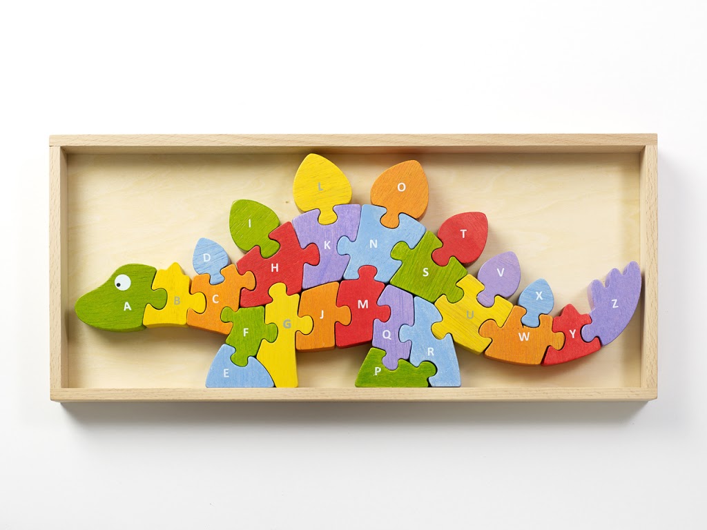 Kaydan Sensory Toys, Games & Therapy Products | 42 Robertson St, Collingwood, ON L9Y 0X1, Canada | Phone: (705) 444-4447