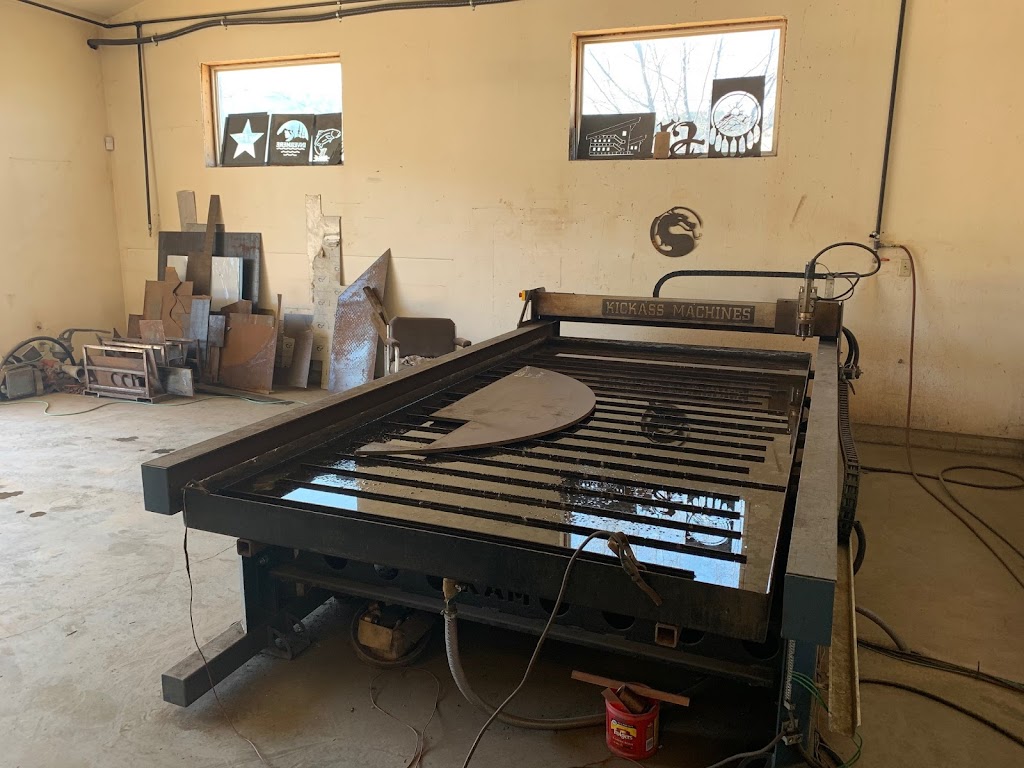 TXN Installations Ltd. | Invermere, BC V0A 1K0, Canada | Phone: (250) 342-9926