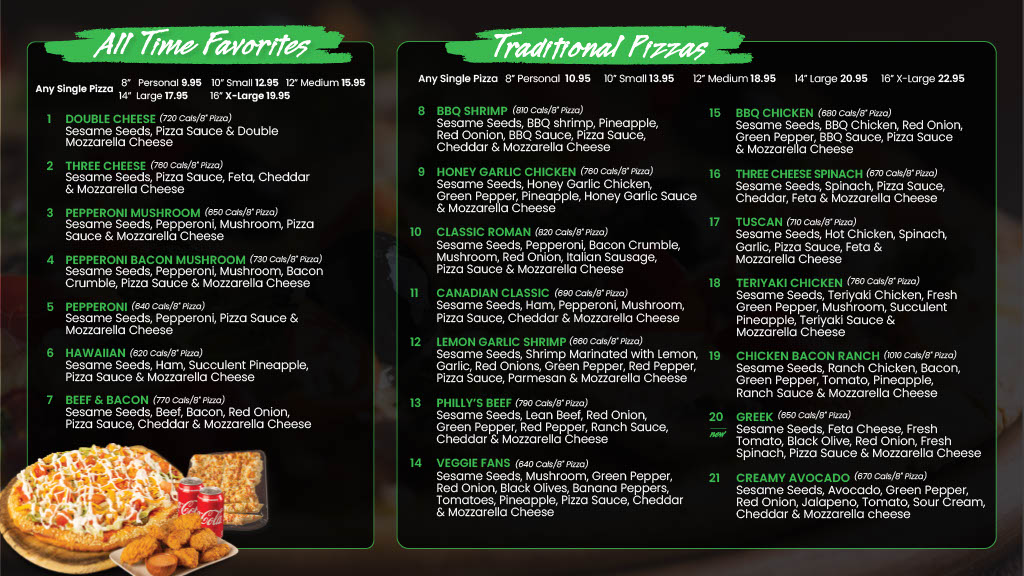 Red Swan Pizza | 782 Eagleson Rd Unit D1B, Ottawa, ON K2M 0N2, Canada | Phone: (613) 270-9991
