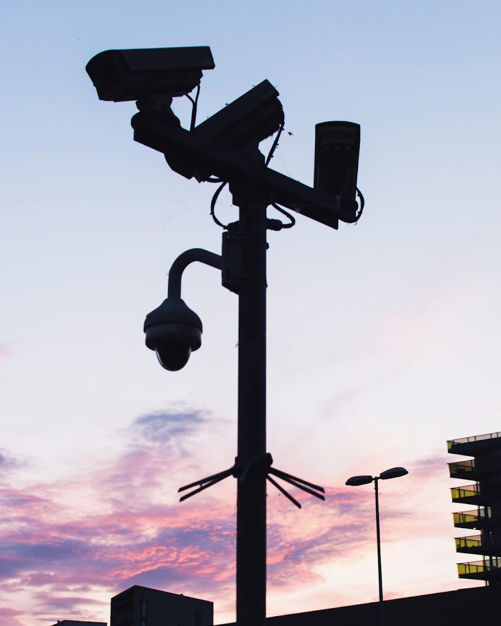 TekServe Solutions | 143 Essling Ave, Hamilton, ON L9B 2H9, Canada | Phone: (289) 788-3922