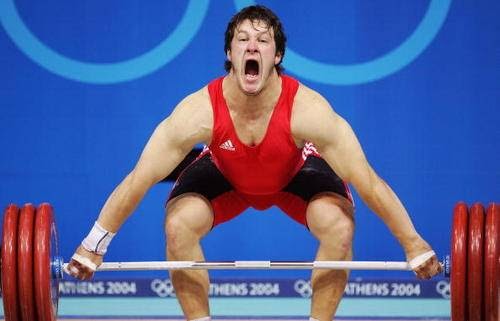 Mississauga Weightlifting | 1096 Ogden Ave, Mississauga, ON L5E 2G6, Canada | Phone: (416) 788-3425