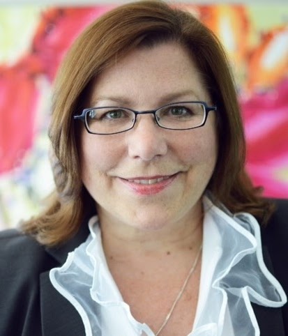 Janis Bellman - Professional Financial Advisor | 1 City Centre Dr Suite 1600, Mississauga, ON L5B 1M2, Canada | Phone: (416) 258-0630