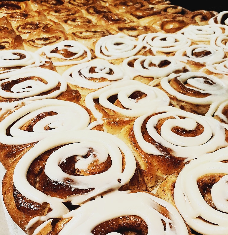 COBS Bread Bakery | 1187 Wilson St W Unit 3, Ancaster, ON L9G 3K9, Canada | Phone: (905) 648-2579