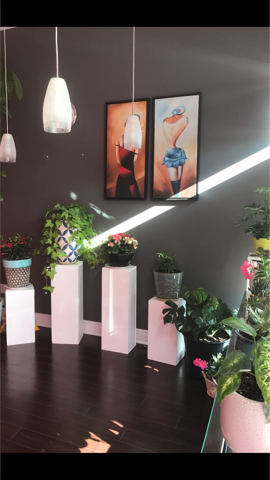 Apple Spa | 9100 Jane St Unit 15A, Concord, ON L4K 0A4, Canada | Phone: (647) 500-8000