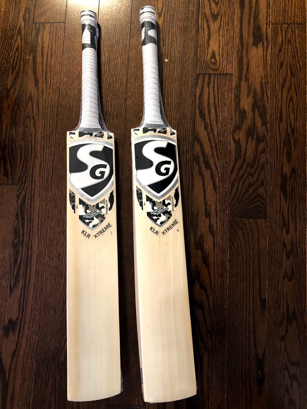 Roots Cricket Store | 77 Daws Hare Crescent, Whitchurch-Stouffville, ON L4A 0T6, Canada | Phone: (647) 225-8469