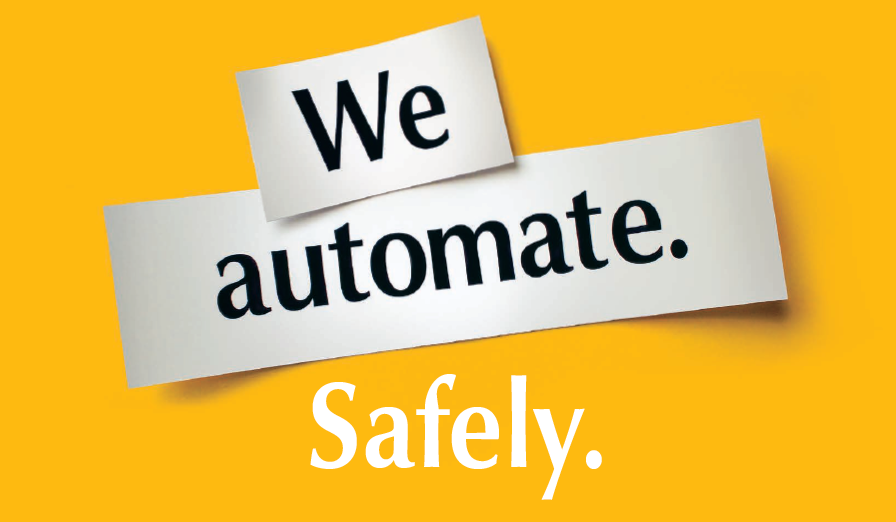 Pilz Automation Safety Canada L.P | 6695 Millcreek Dr Unit 8, Mississauga, ON L5N 5R8, Canada | Phone: (905) 821-7459