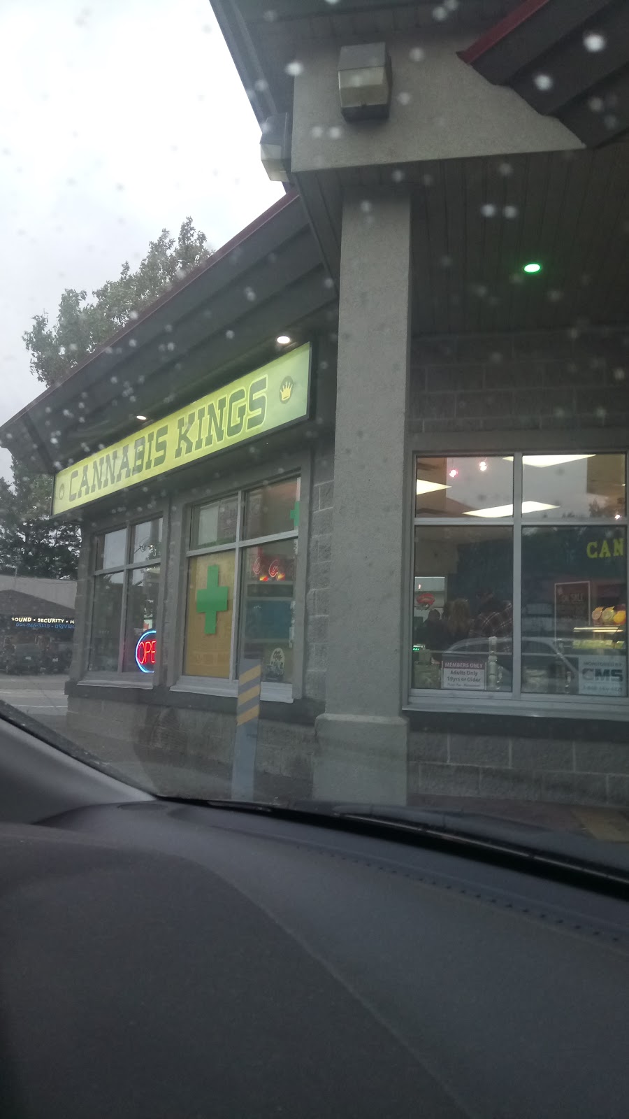 Abby Dollar Plus Inc | 2142 Clearbrook Rd, Abbotsford, BC V2T 2X2, Canada | Phone: (604) 504-3351