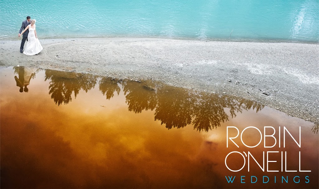 Robin ONeill Weddings | 8317 Crazy Canuck Dr, Whistler, BC V0N 1B9, Canada | Phone: (604) 935-3004