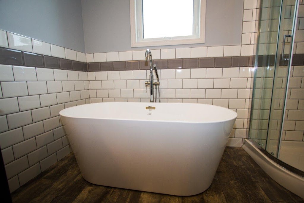 Splash | 4 Oasis Ct, St. Albert, AB T8N 6X2, Canada | Phone: (780) 970-2620