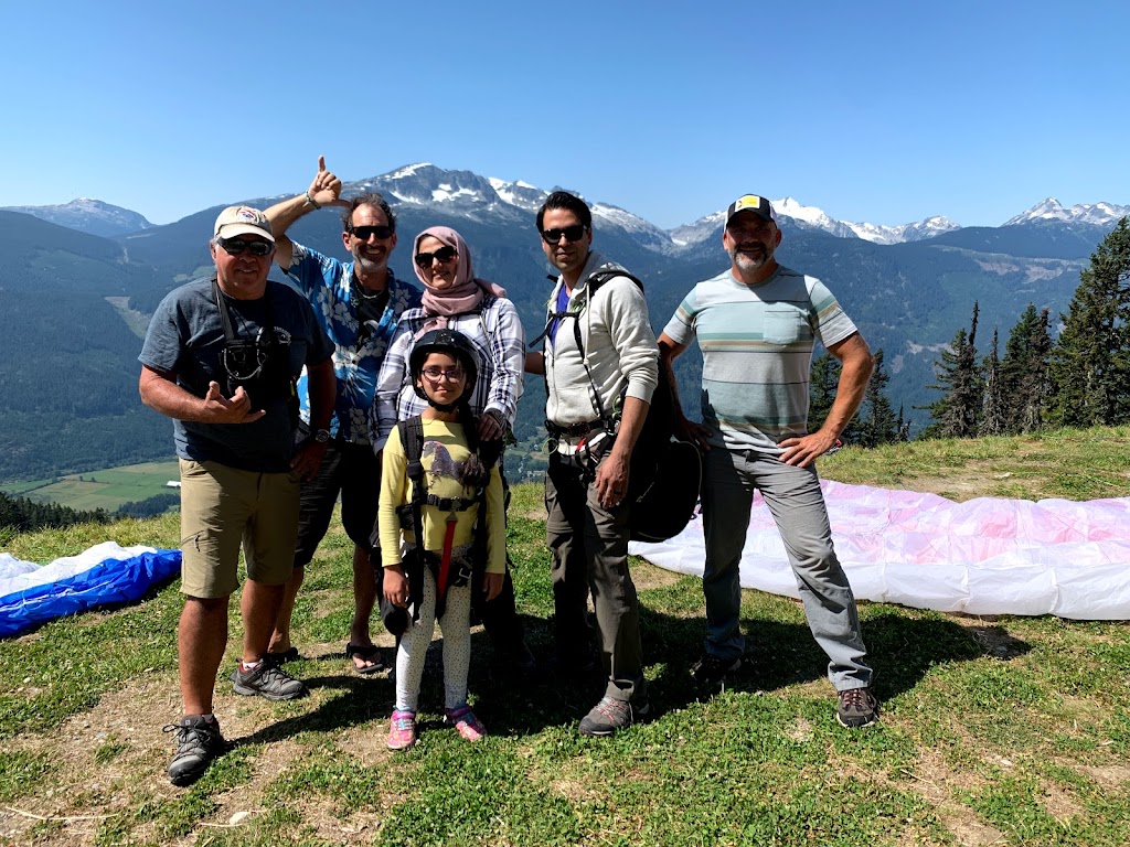 Glacier Lake Logging Co Ltd | Urdal Rd, Pemberton, BC V0N 2L0, Canada | Phone: (604) 894-6849
