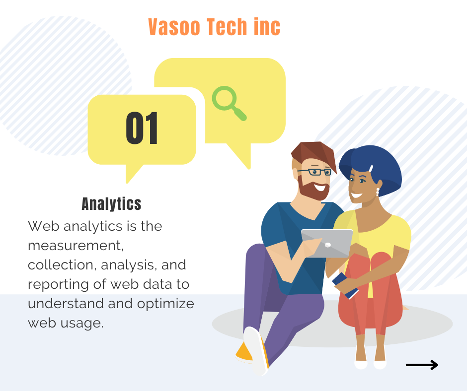 Vasoo Tech Inc | 1920 New Brighton Dr SE, Calgary, AB T2Z 4X1, Canada | Phone: (587) 988-9983