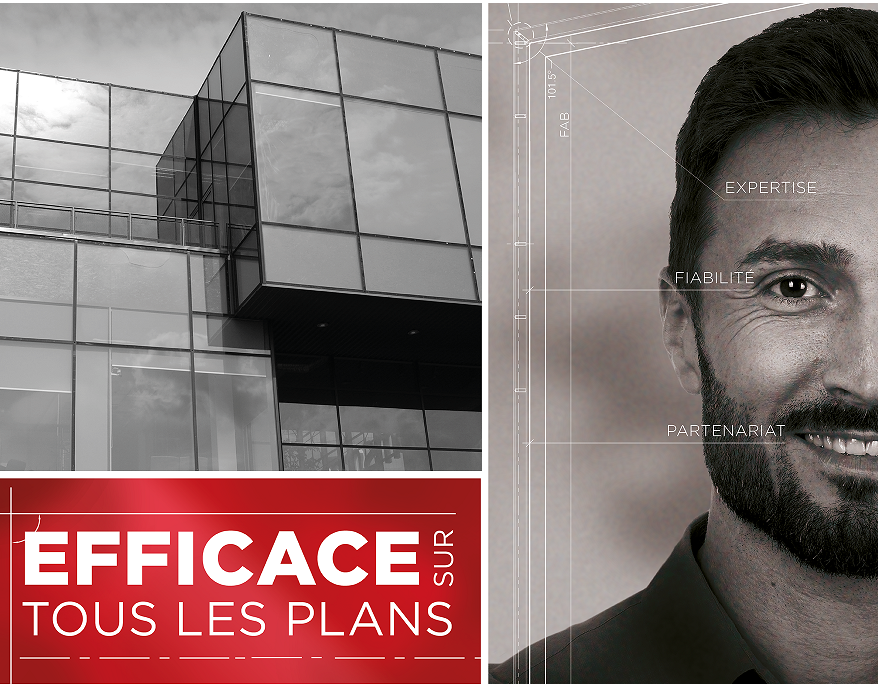 RG Dessin Industriel | 479 Bd Renault, Beauceville, QC G5X 1N5, Canada | Phone: (418) 774-4112