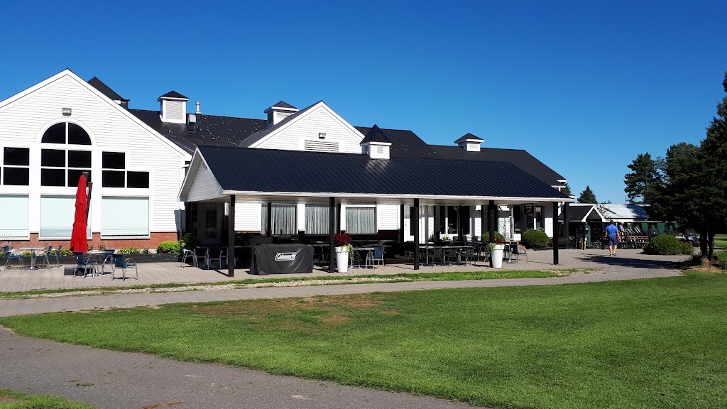 Golf Continental | 1567 Chem. des Patriotes, Sainte-Victoire-de-Sorel, QC J0G 1T0, Canada | Phone: (450) 743-2573