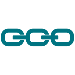 Groupecho Canada Inc. | 11442 168 St NW #208, Edmonton, AB T5M 3T9, Canada | Phone: (780) 414-6104