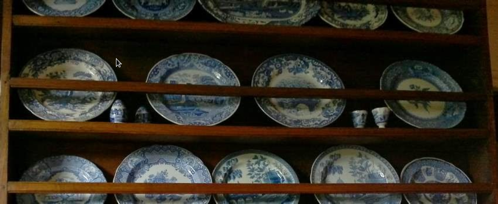 J Taylor Antiques Ltd | 167 William St, Brantford, ON N3T 3L4, Canada | Phone: (905) 521-6844