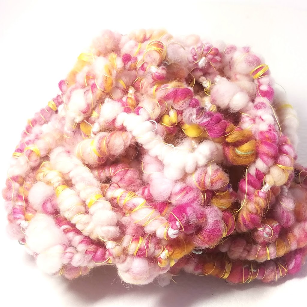 Green Sheep Yarns | 170 29e Avenue, Pointe-Calumet, QC J0N 1G0, Canada | Phone: (514) 441-6740