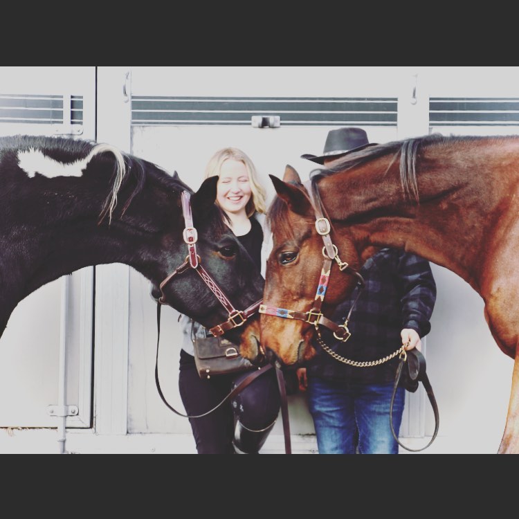Pup & Pony Co. | 25 Victoria St, Waterdown, ON L0R 2H0, Canada | Phone: (905) 320-9896