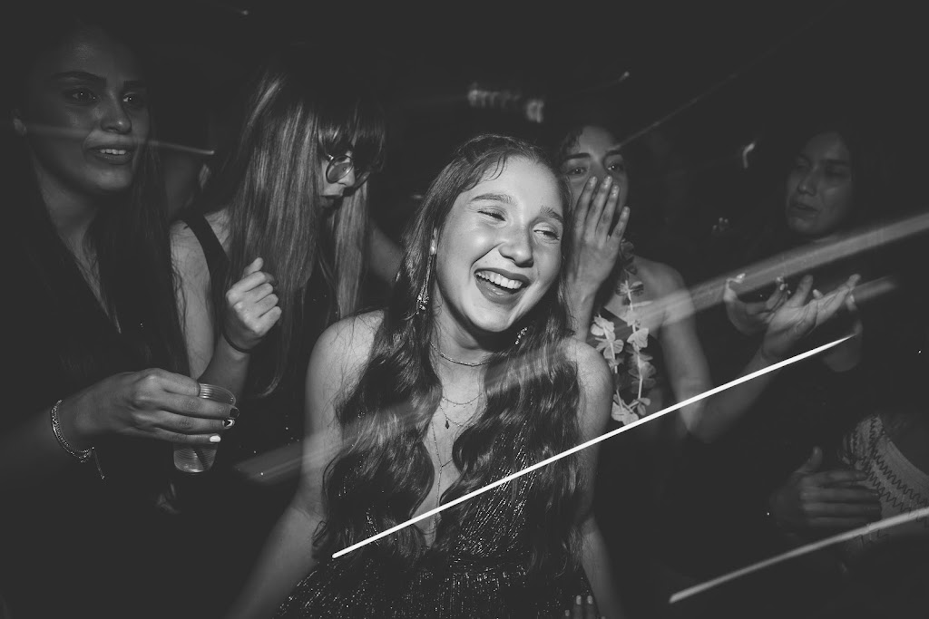 Solyd 360 Events | 7001 Casey St, Niagara Falls, ON L2J 3G6, Canada | Phone: (236) 513-1067