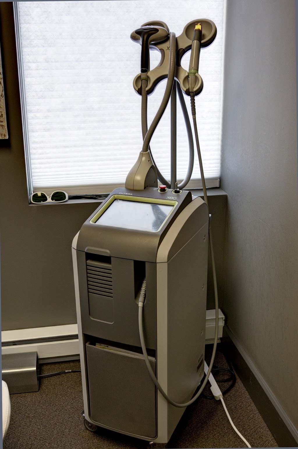 The Best You Brantford | 515 Park Rd N #7A, Brantford, ON N3R 7K8, Canada | Phone: (519) 751-0566
