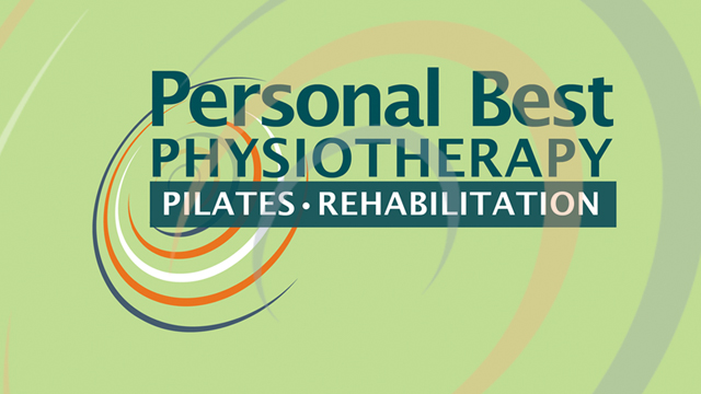 Personal Best Physiotherapy, Pilates, Rehabilitation | 124 Merton St #307, Toronto, ON M4S 2Z2, Canada | Phone: (416) 322-6070