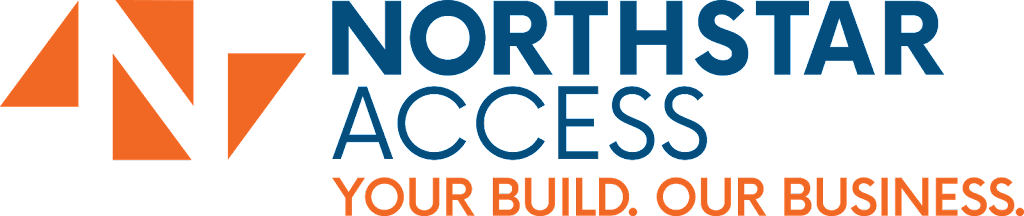 Northstar Access (formerly Sky-Hi Scaffolding) | 9375 Trans-Canada Hwy, Chemainus, BC V0R 1K4, Canada | Phone: (250) 287-7245