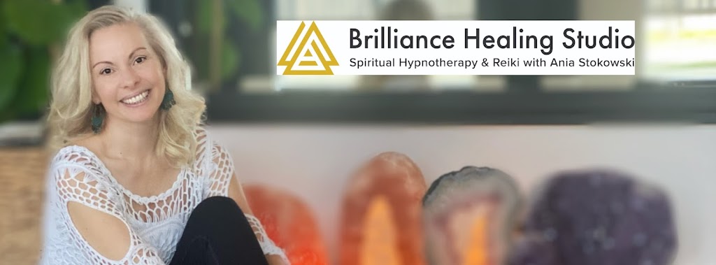 Brilliance Healing Studio | 5850 148 St, Surrey, BC V3S 3B8, Canada | Phone: (604) 353-4975
