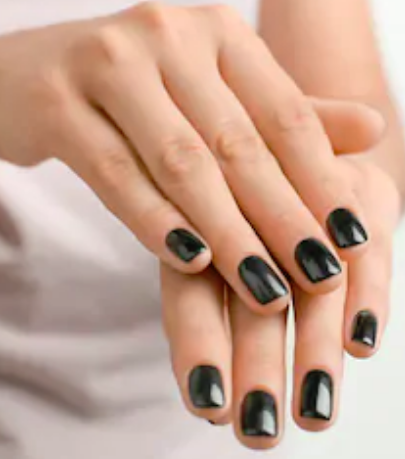 Flamingo Nails & Spa | 844 The Queensway, Etobicoke, ON M8Z 1N7, Canada | Phone: (416) 253-8881