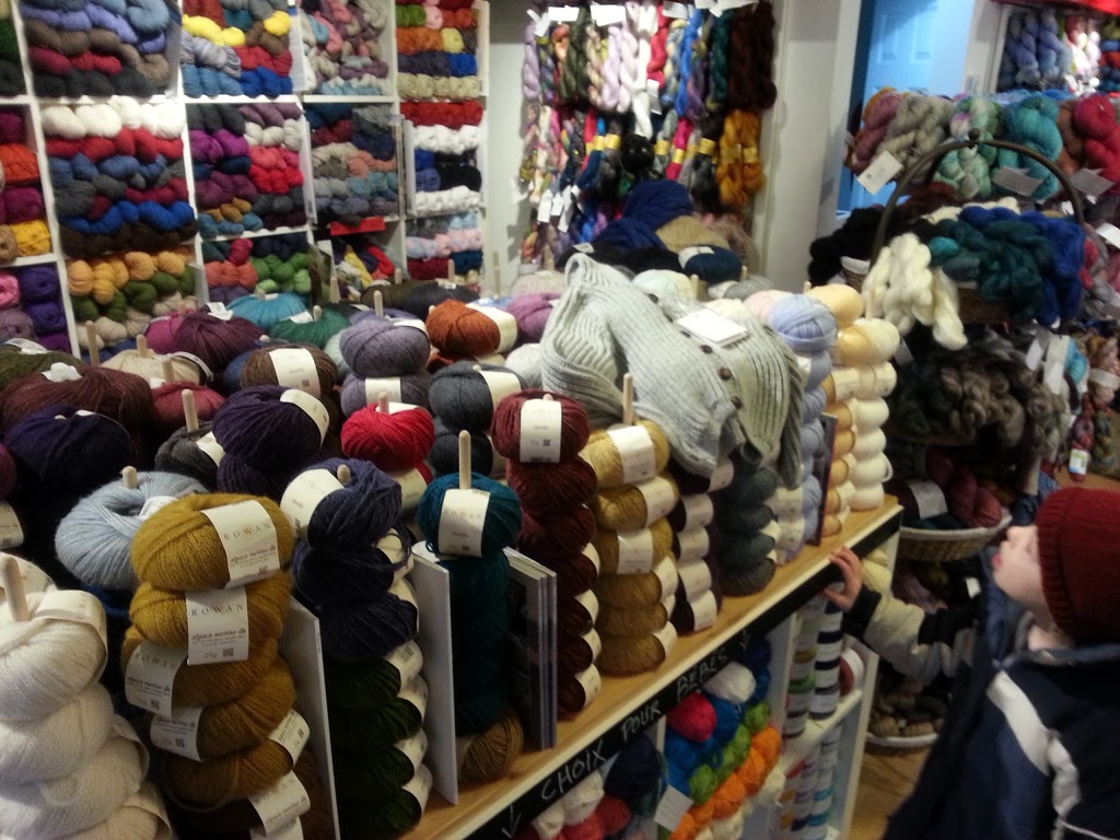 Mont Tricot | 20-K Rue Principale N, Sutton, QC J0E 2K0, Canada | Phone: (450) 538-8040