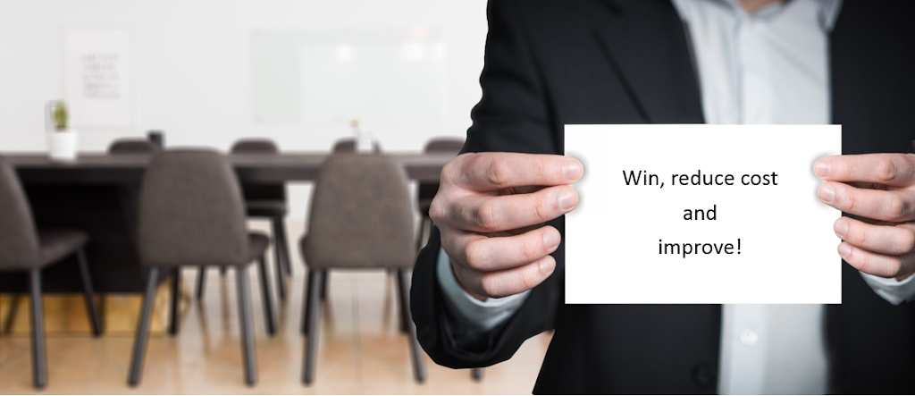 SolutionsLead Inc. | 172 Red Embers Square, Calgary, AB T3N 0X8, Canada | Phone: (587) 888-3939