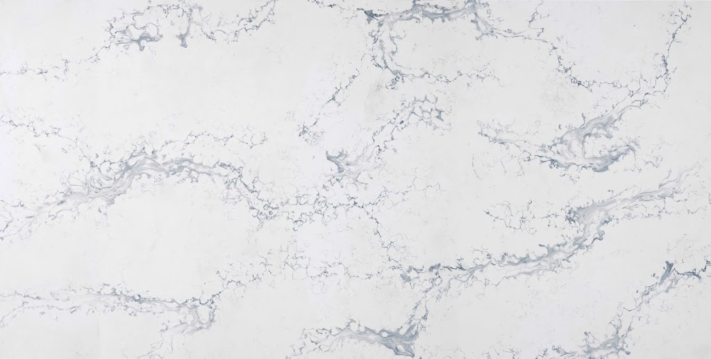 sunway countertop | 35645 Lacey Greene Way, Abbotsford, BC V3G 0B3, Canada | Phone: (778) 982-8026